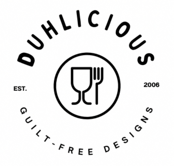 duhlicious